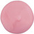Wilton Pink Candy Melts Candy, 12 Oz.