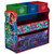 Pj Masks 6 Bin Design And Store Toy Organizer By Delta Children, Greenguard Gold Certified