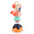 Cartoon High Chair Toys With Suction Cups For Baby Rattles Baby Tray Toy Suction For Infants Kids