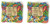 Yankeetraders Tootsie Fruit Rolls Assorted Flavors - 4 Lbs.