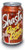 Shasta Root Beer , 12-count (pack Of 2)