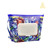 Yuehao Bathroom Products Portable Wet Wipes Bag Container Reusable Environmentally Convenient Travel Wipes Bag Container A