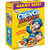 Cap'n Crunch Breakfast Cereal, Crunch Berries Box, 26 Oz