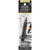 L'oreal Paris Voluminous Smoldering Eyeliner, Grey