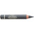 L'oreal Paris Voluminous Smoldering Eyeliner, Grey