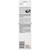 L'oreal Paris Voluminous Smoldering Eyeliner, Grey