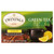 Twinings Of London Lemon Green Tea Bags, 20 Ct, 1.41 Oz