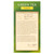 Twinings Of London Lemon Green Tea Bags, 20 Ct, 1.41 Oz