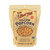 Bob's Red Mill Gluten Free, Whole Yellow Popcorn, 30 Oz