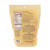 Bob's Red Mill Gluten Free, Whole Yellow Popcorn, 30 Oz