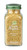 Simply Organic Nutritional Yeast, 1.32 Oz