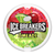 Ice Breakers Sugar Free, Cherry Limeade Flavored Mints , 1.5 Oz. - 8 Count Display Box