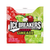 Ice Breakers Sugar Free, Cherry Limeade Flavored Mints , 1.5 Oz. - 8 Count Display Box