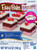 Easy Bake Refill: Includes Pizza, Cake, And Whoopie Pie Mix