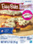 Easy Bake Refill: Includes Pizza, Cake, And Whoopie Pie Mix