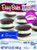Easy Bake Refill: Includes Pizza, Cake, And Whoopie Pie Mix