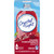 Crystal Light Sugar Free Cherry Pomegranate Powdered Drink Mix, 10 Ct - 0.11 Oz Packets (pack - 4)