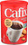 Cafix Instant Grain Beverage 7.05 Oz