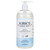 Kirk's Castile 3-in-1 Head To Toe Nourishing Body Wash, 32 Oz.