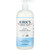 Kirk's Castile 3-in-1 Head To Toe Nourishing Body Wash, 32 Oz.
