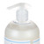 Kirk's Castile 3-in-1 Head To Toe Nourishing Body Wash, 32 Oz.