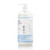 Kirk's Castile 3-in-1 Head To Toe Nourishing Body Wash, 32 Oz.