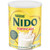 Nido Fortificada Dry Whole Milk Powdered Drink Mix 3.52 Lb.