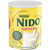 Nido Fortificada Dry Whole Milk Powdered Drink Mix 3.52 Lb.