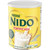 Nido Fortificada Dry Whole Milk Powdered Drink Mix 3.52 Lb.