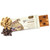 Gomacro Macrobar, Peanut Butter Chocolate Chip, Organic Vegan Protein Bars, 4 Ct