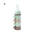 Archer Milk Powder Storage Box Portable Multi-layer Feeding Box Food Storage Container For Infant