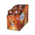 Flavored Liquid Non-dairy Coffee Creamer Hazelnut, 0.4375 Oz Cup, 48/box