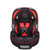 Disney Baby Grow And Go All-in-one Convertible Car Seat, Simply Mickey