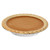 Freshness Guaranteed 8 Inch No Sugar Added Pumpkin Pie, 22 Oz