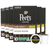 Peets Coffee Decaf House Blend K-cup Pod, 60-count
