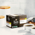 Peets Coffee Decaf House Blend K-cup Pod, 60-count