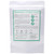 Morning Citrus Mint Shower Steamers With Essential Oils Aromatherapy Shower Bomb By The Herbal Zen