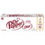 Diet Dr Pepper Soda, 12 Fl Oz Cans, 12 Pack
