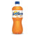 Sunkist Orange Zero Sugar Soda 20oz Bottles, Quantity 16