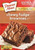 12 Packs : Duncan Hines Chewy Fudge Brownies 18.3oz Family Size - 2 Boxes