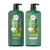 Herbal Essences Bio:renew Sulfate Free Hemp + Potent Aloe Shampoo And Conditioner Set, 20.2 Fl Oz Each — Nourishes Dry Hair For Frizz Control, Paraben And Cruelty Free — Safe For Color Treated Hair