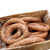 Syracuse Mild Italian Uncooked Sausage Rope, 10 Pound