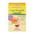 Bigelow 10906 Cozy Chamomile Herbal Tea Pods - 1.9 Oz.