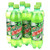 Diet Mountain Dew Citrus Soda Pop, 16.9 Oz, 6 Pack Bottles