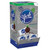 York Peppermint Patties 175 Count.