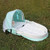 [big Save!]portable Newbornsoft Bed Travel Crib Newbornnest Co Sleeping Newborn Lounger Infant Bassinet Newborn Nest Newbornsleep With Toys
