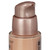Maybelline Dream Satin Liquid Mousse Foundation, Porcelain Ivory, 1 Fl Oz