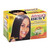 Africa's Best Herbal Intensive Dual Conditioning No-lye Relaxer System, Super