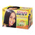 Africa's Best Herbal Intensive Dual Conditioning No-lye Relaxer System, Super