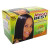 Africa's Best Herbal Intensive Dual Conditioning No-lye Relaxer System, Super